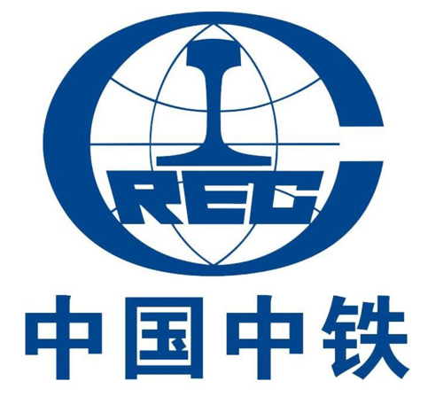 沔城回族镇合作伙伴